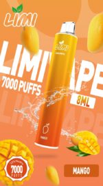 LIMI