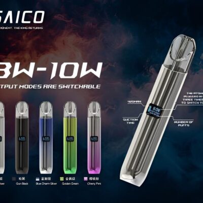 saico-主機-3-400x400 saico-主機-